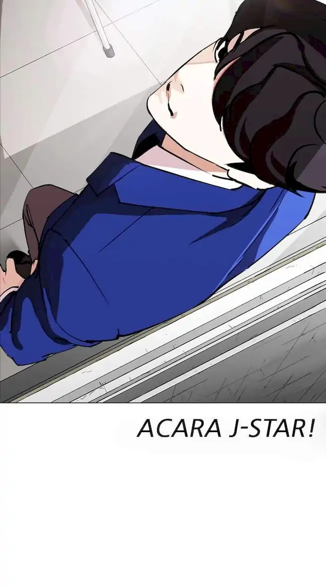 Lookism Chapter 288 - halaman 52