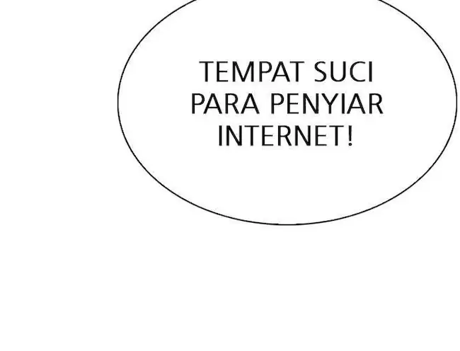 Lookism Chapter 288 - halaman 55