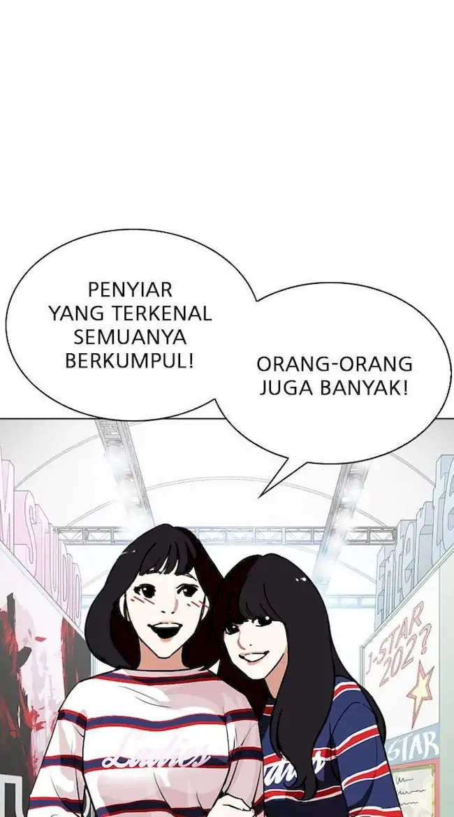 Lookism Chapter 288 - halaman 56