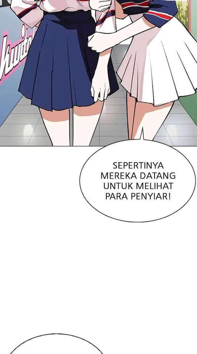 Lookism Chapter 288 - halaman 57