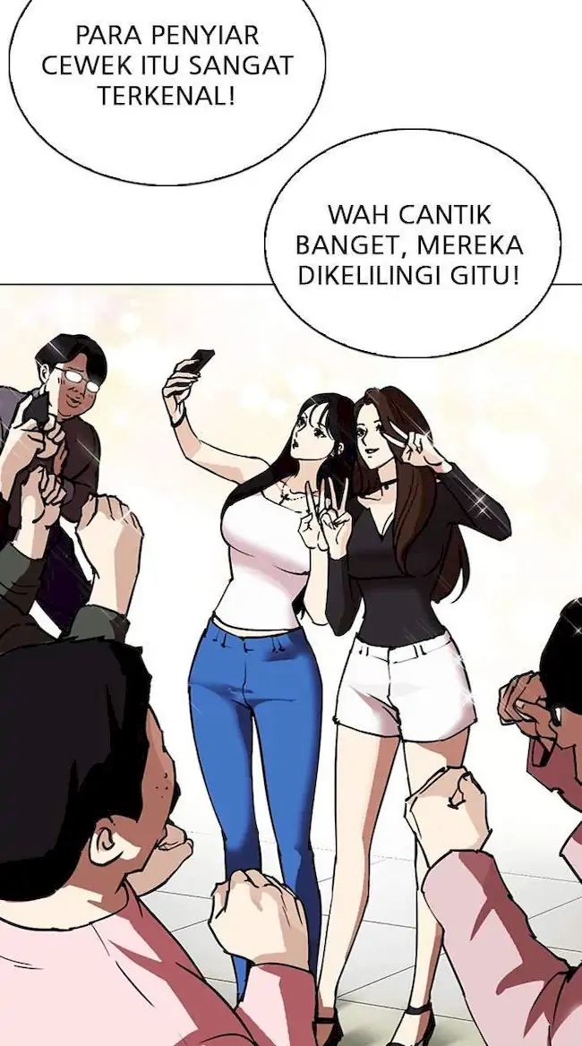 Lookism Chapter 288 - halaman 58