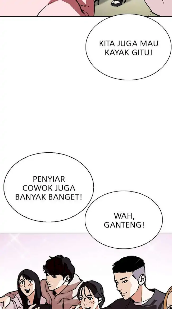 Lookism Chapter 288 - halaman 59