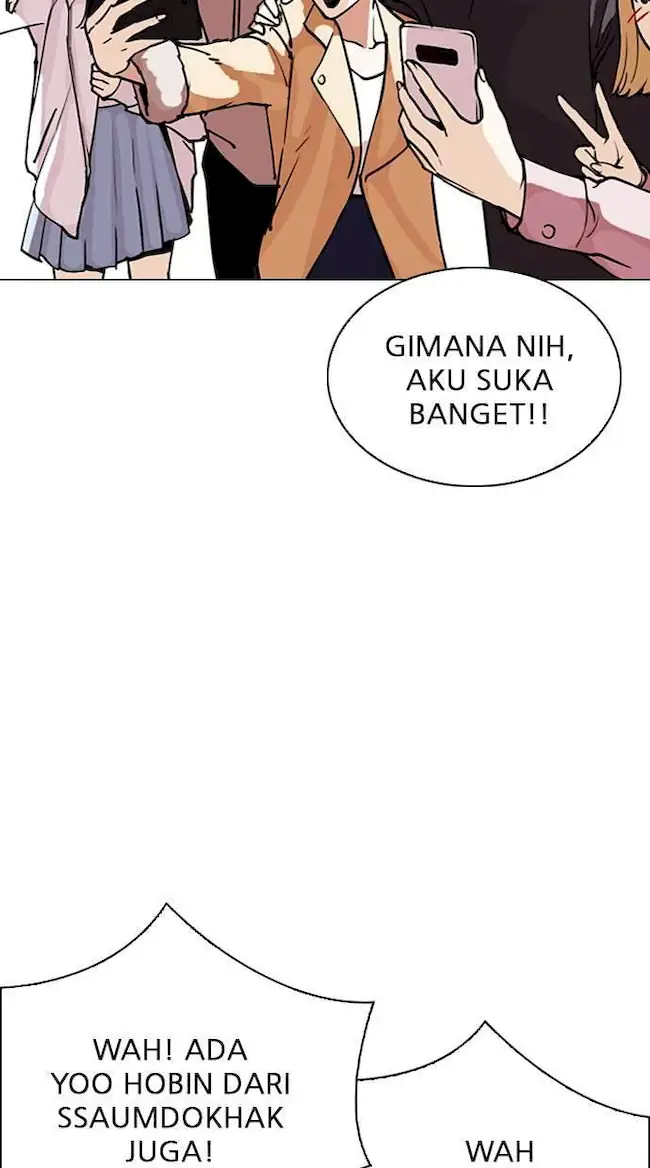Lookism Chapter 288 - halaman 60