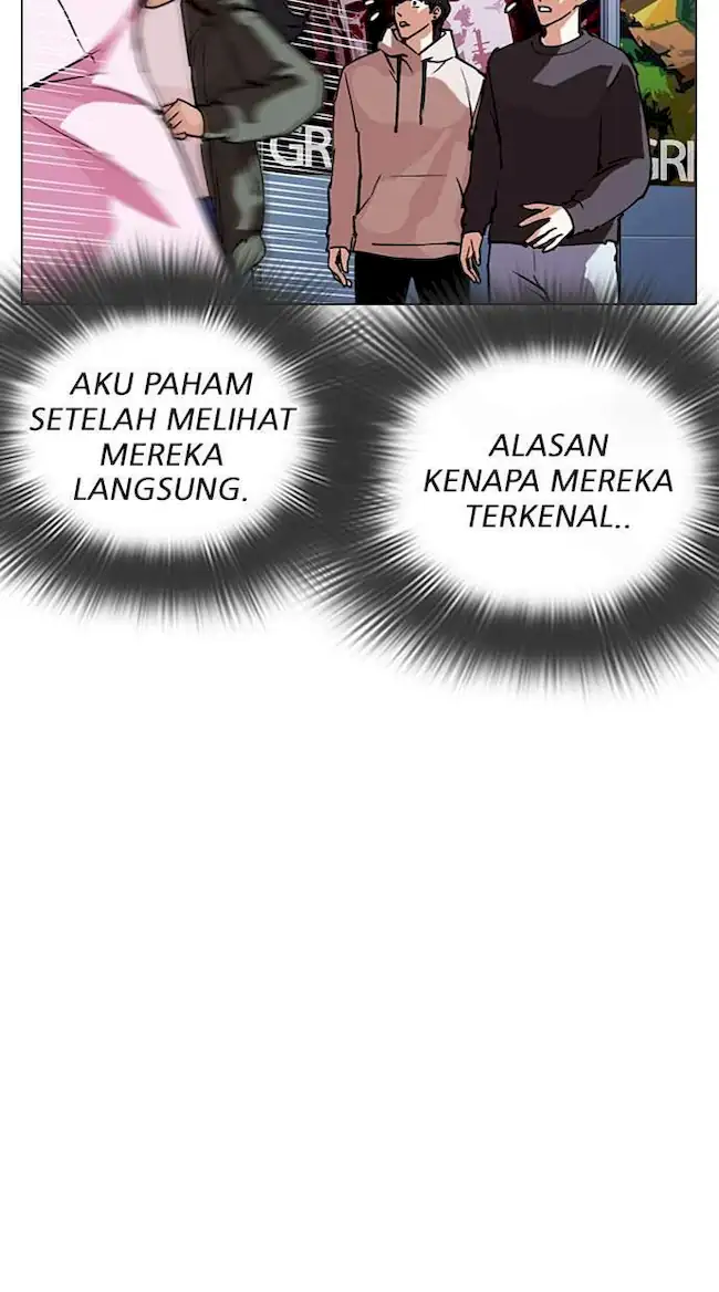 Lookism Chapter 288 - halaman 64