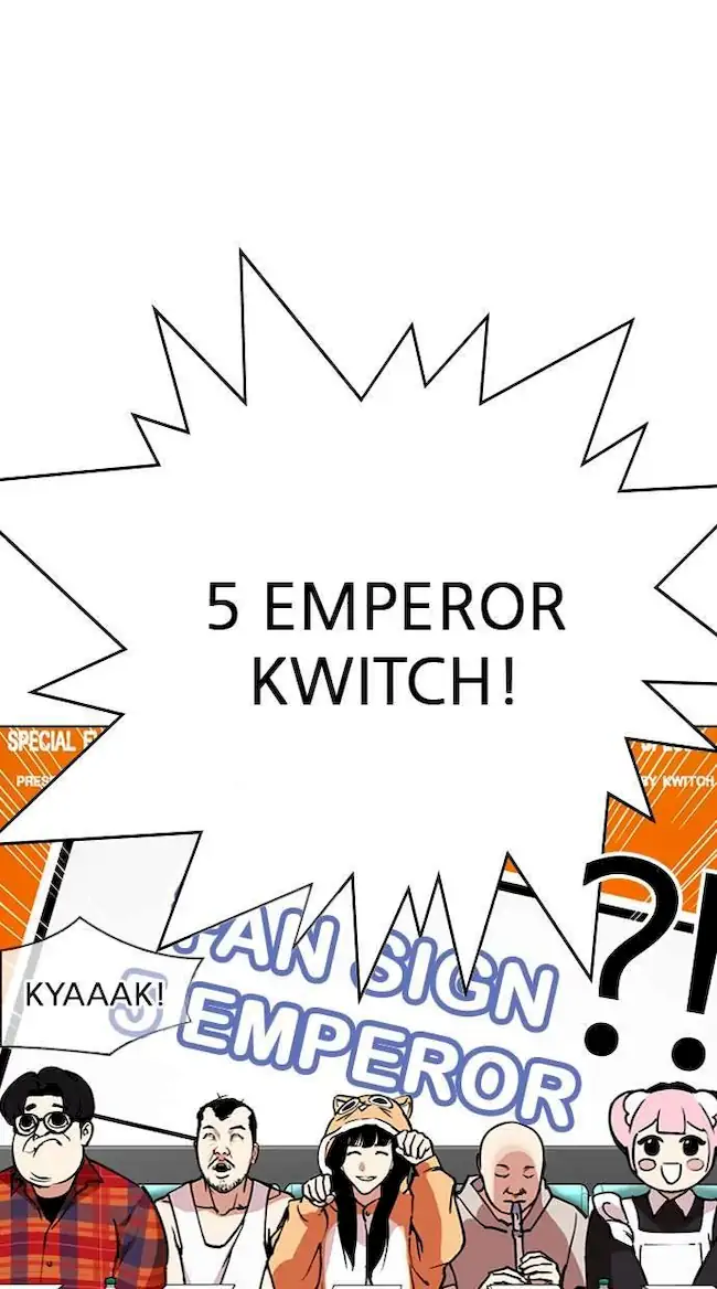 Lookism Chapter 288 - halaman 65