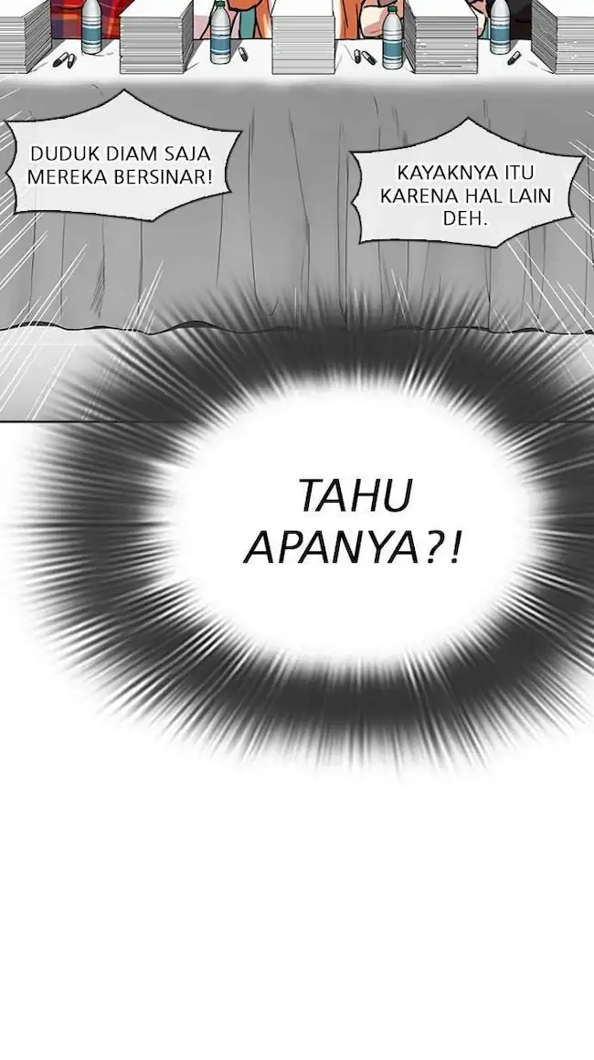 Lookism Chapter 288 - halaman 66