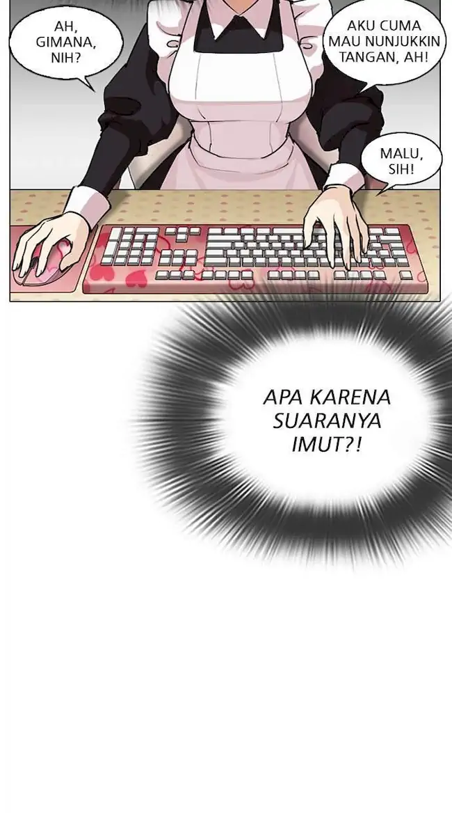 Lookism Chapter 288 - halaman 72