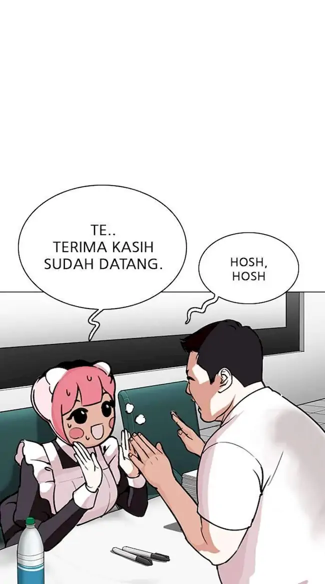 Lookism Chapter 288 - halaman 78