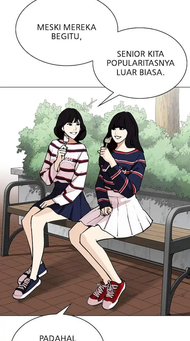 Lookism Chapter 288 - halaman 80