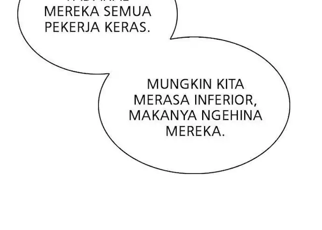 Lookism Chapter 288 - halaman 81