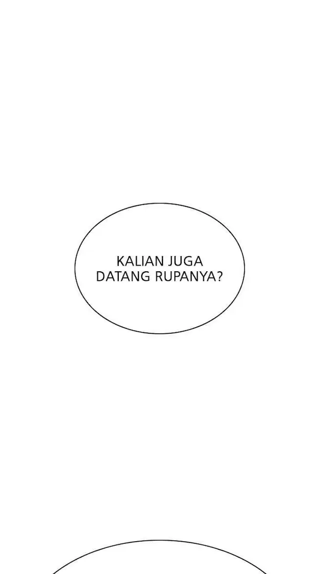 Lookism Chapter 288 - halaman 83