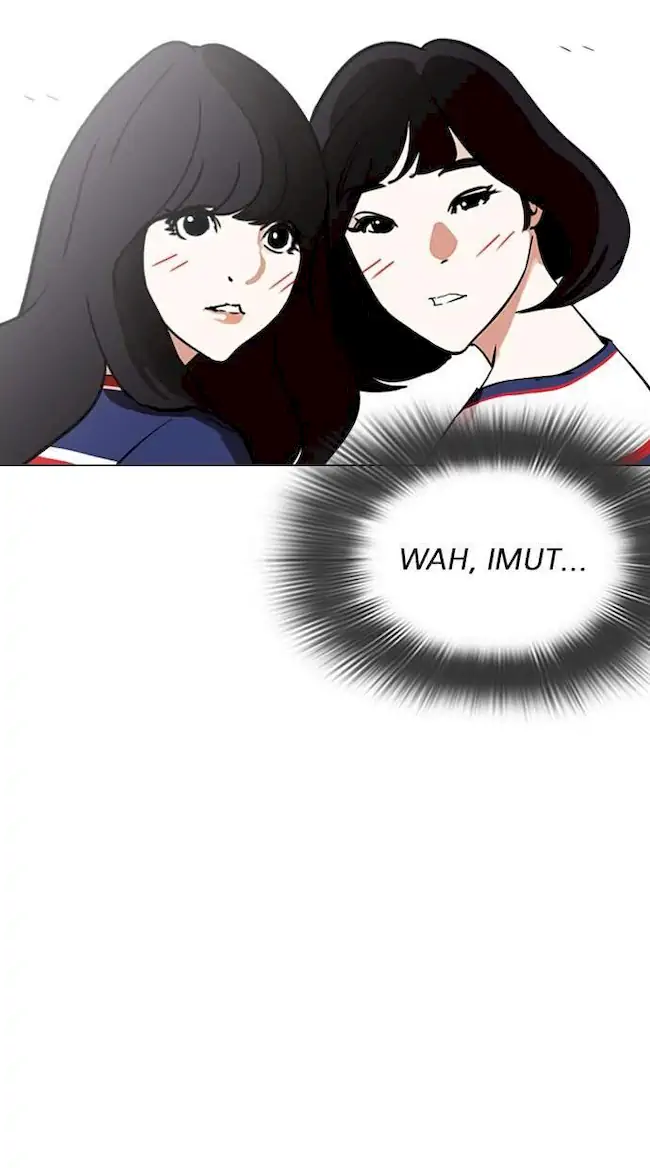 Lookism Chapter 288 - halaman 87