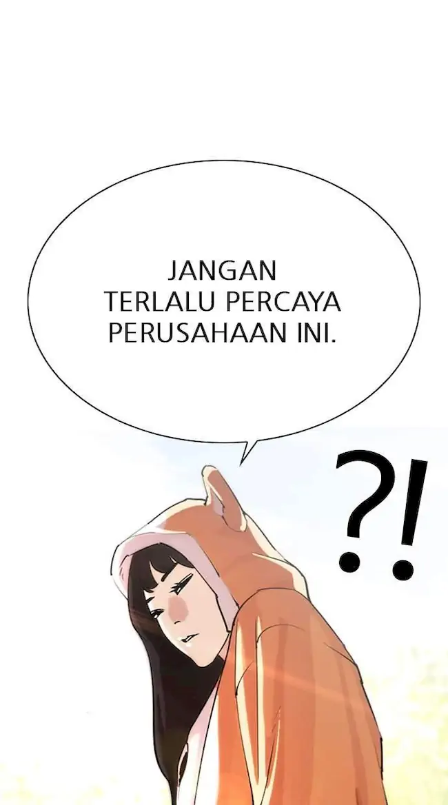 Lookism Chapter 288 - halaman 88