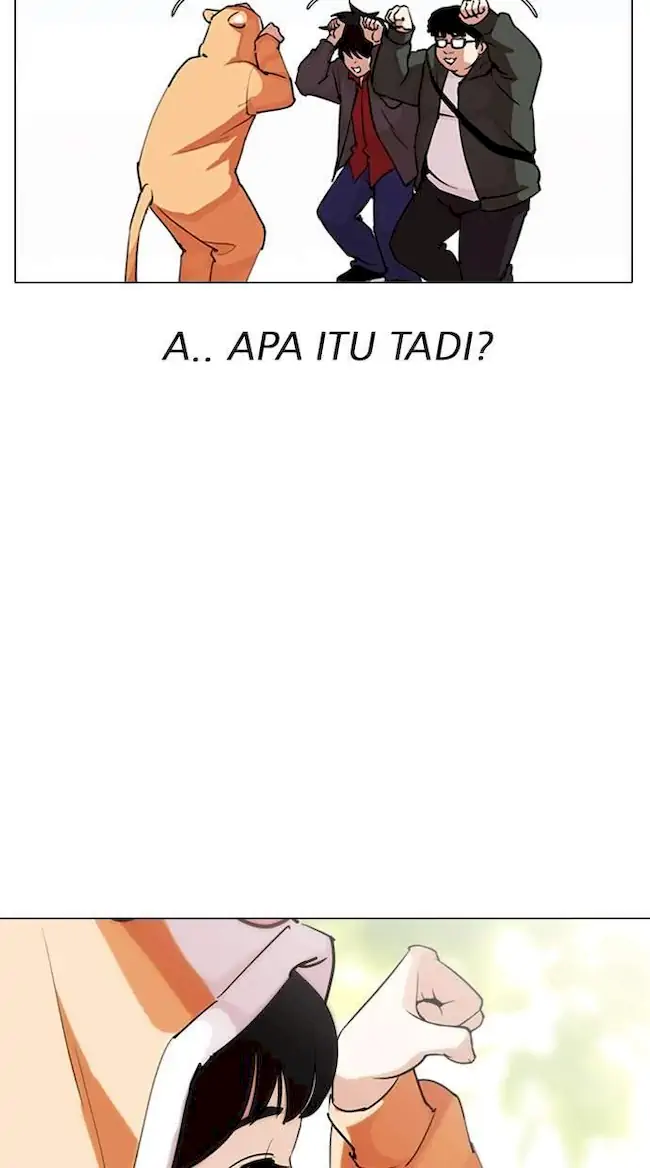 Lookism Chapter 288 - halaman 90