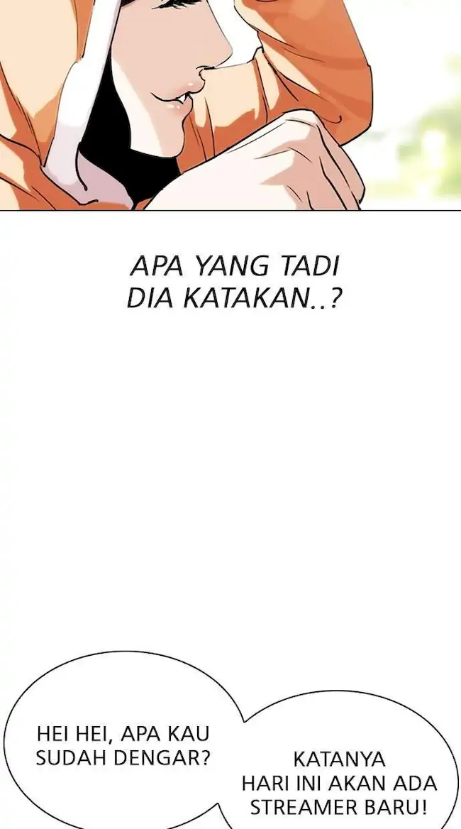 Lookism Chapter 288 - halaman 91