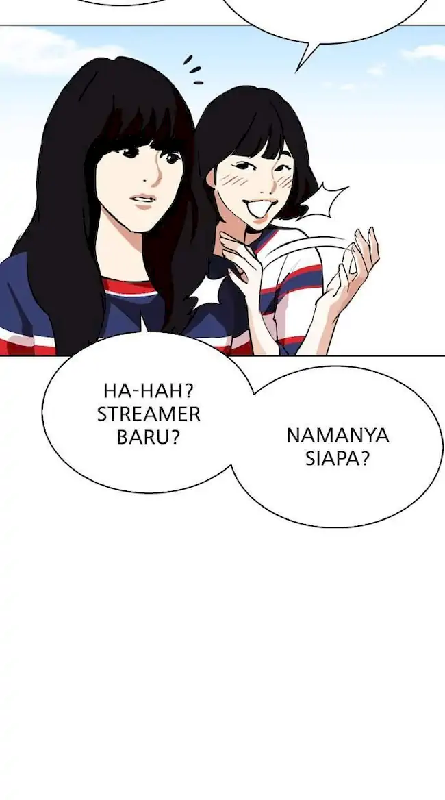 Lookism Chapter 288 - halaman 92