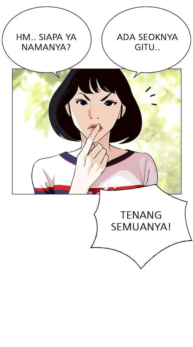 Lookism Chapter 288 - halaman 93