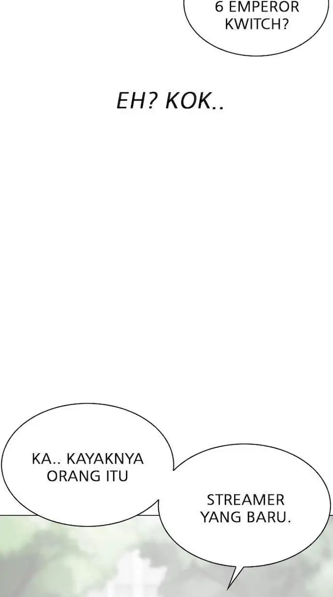 Lookism Chapter 288 - halaman 97