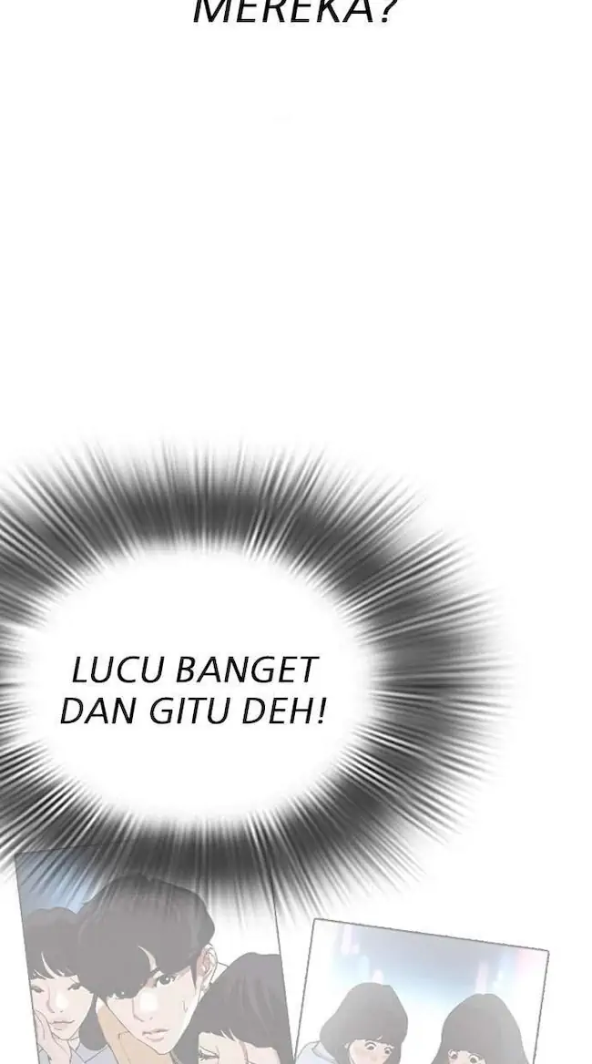 Lookism Chapter 288 - halaman 99