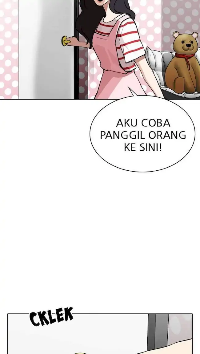 Lookism Chapter 289 - halaman 101