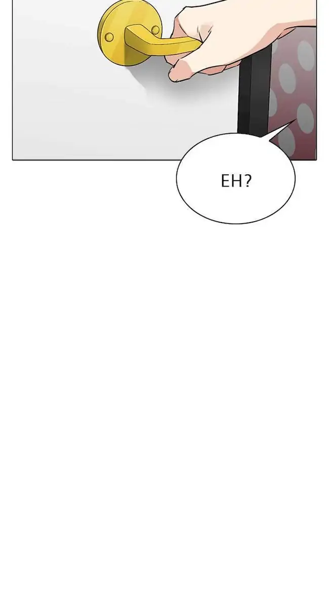 Lookism Chapter 289 - halaman 102