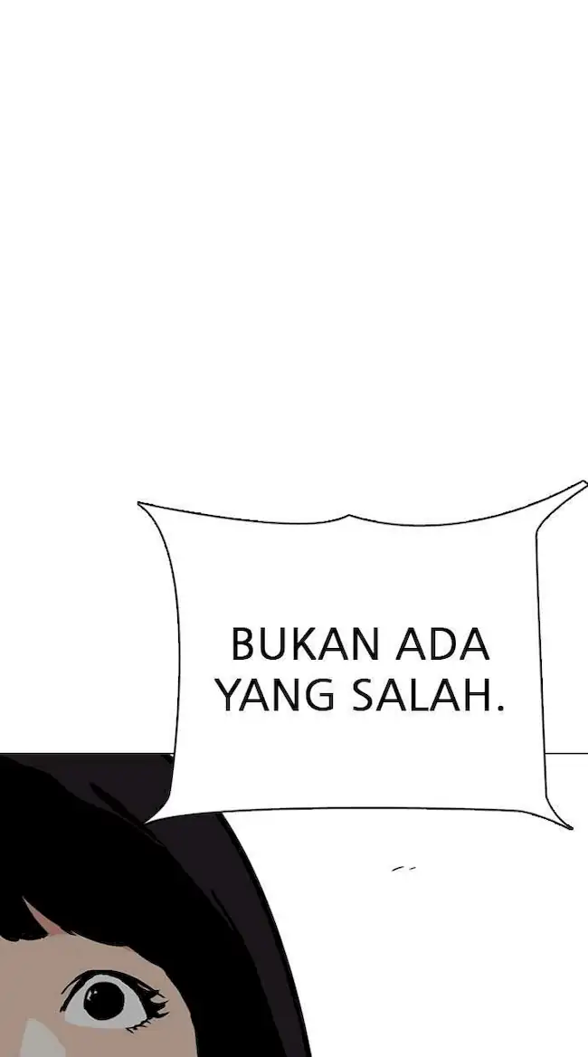 Lookism Chapter 289 - halaman 104