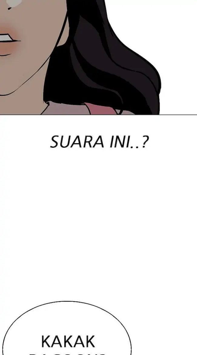 Lookism Chapter 289 - halaman 105