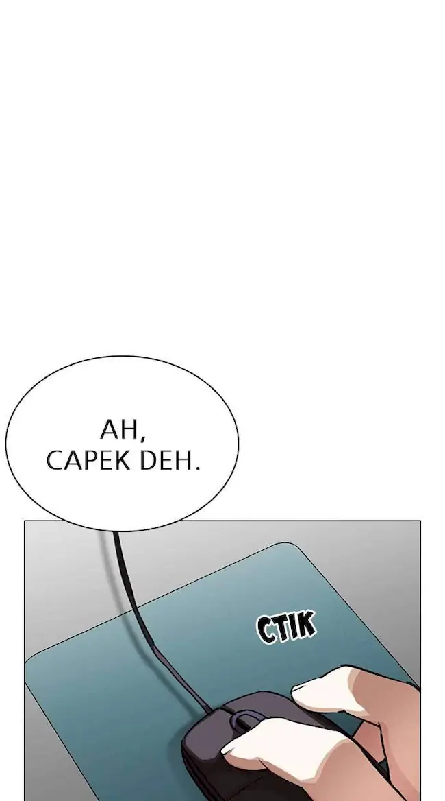 Lookism Chapter 289 - halaman 107