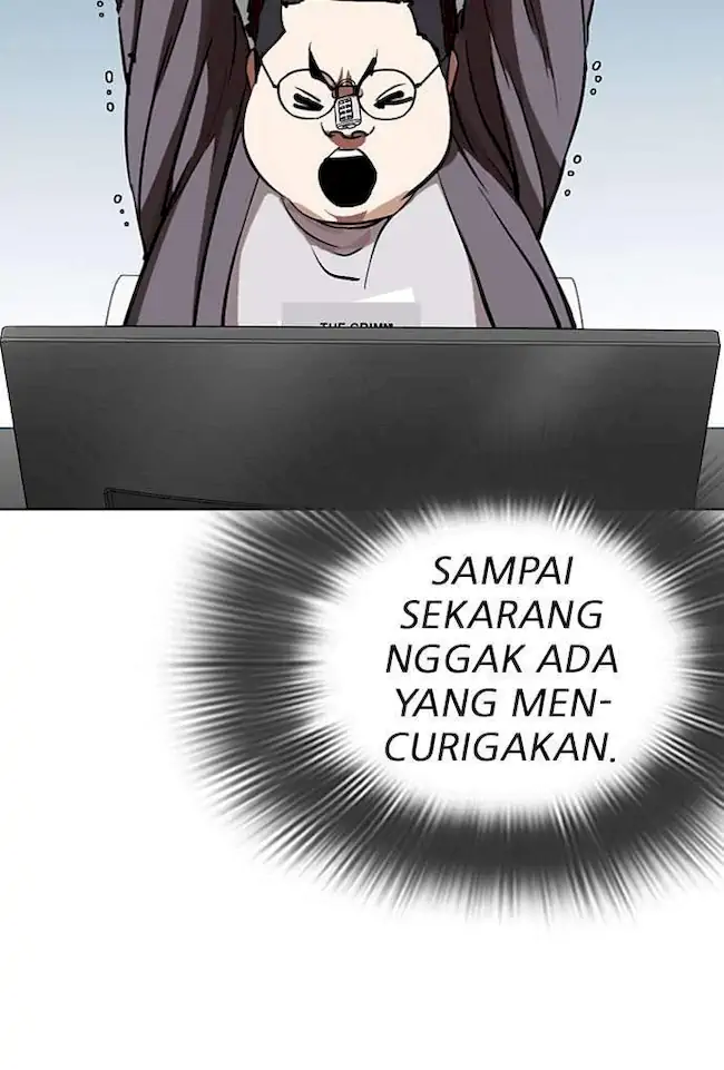 Lookism Chapter 289 - halaman 109