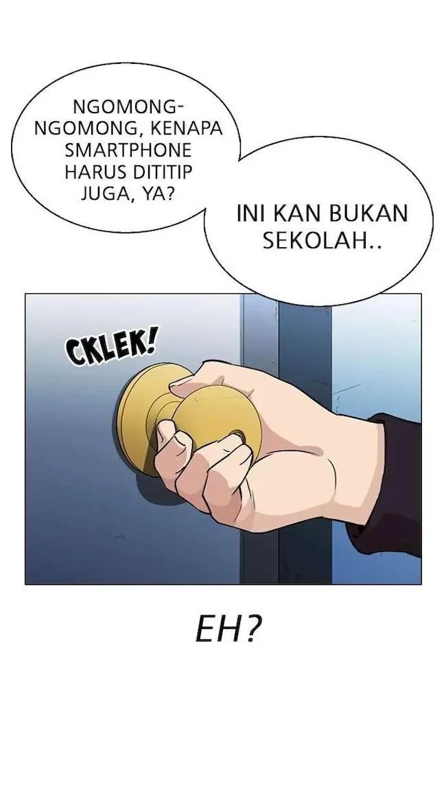Lookism Chapter 289 - halaman 112