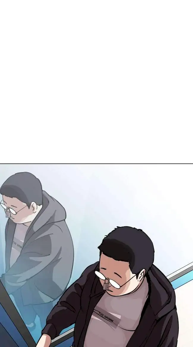 Lookism Chapter 289 - halaman 113