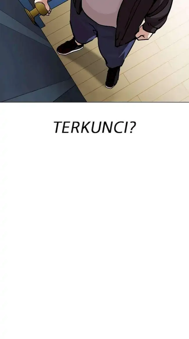 Lookism Chapter 289 - halaman 114