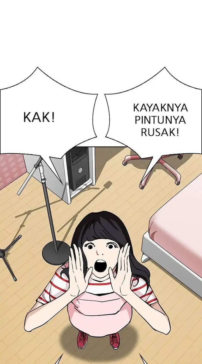 Lookism Chapter 289 - halaman 115