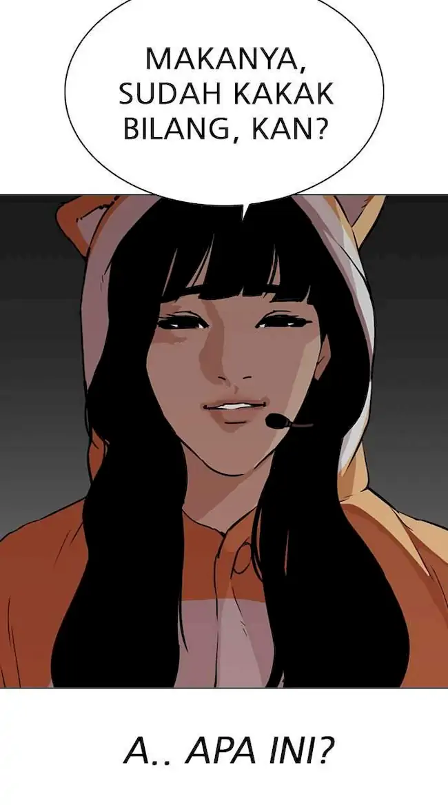 Lookism Chapter 289 - halaman 118