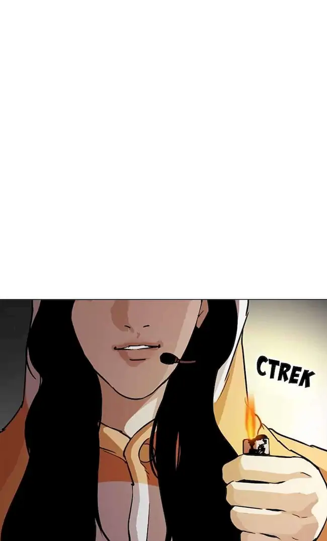 Lookism Chapter 289 - halaman 119