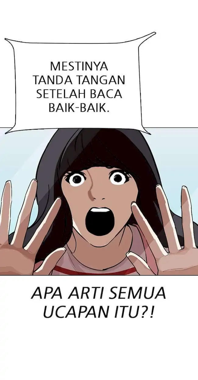 Lookism Chapter 289 - halaman 124