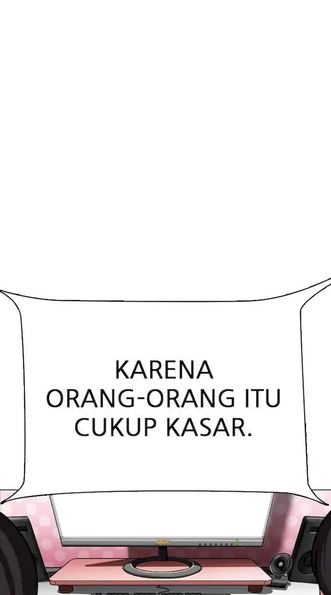 Lookism Chapter 289 - halaman 128