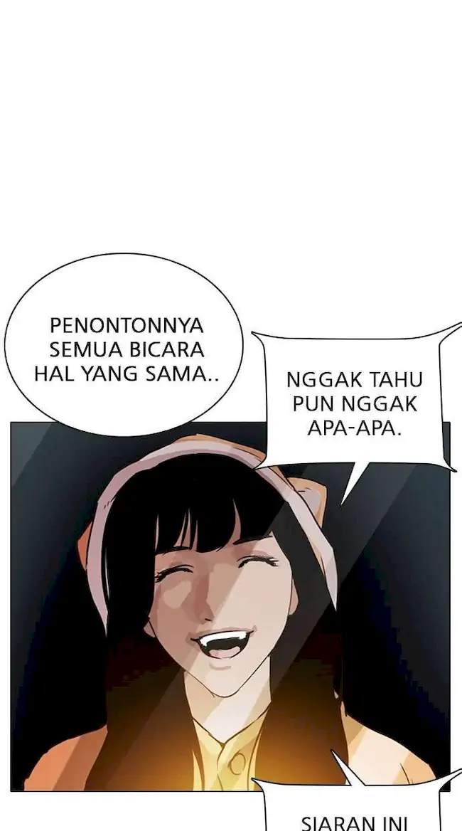 Lookism Chapter 289 - halaman 131