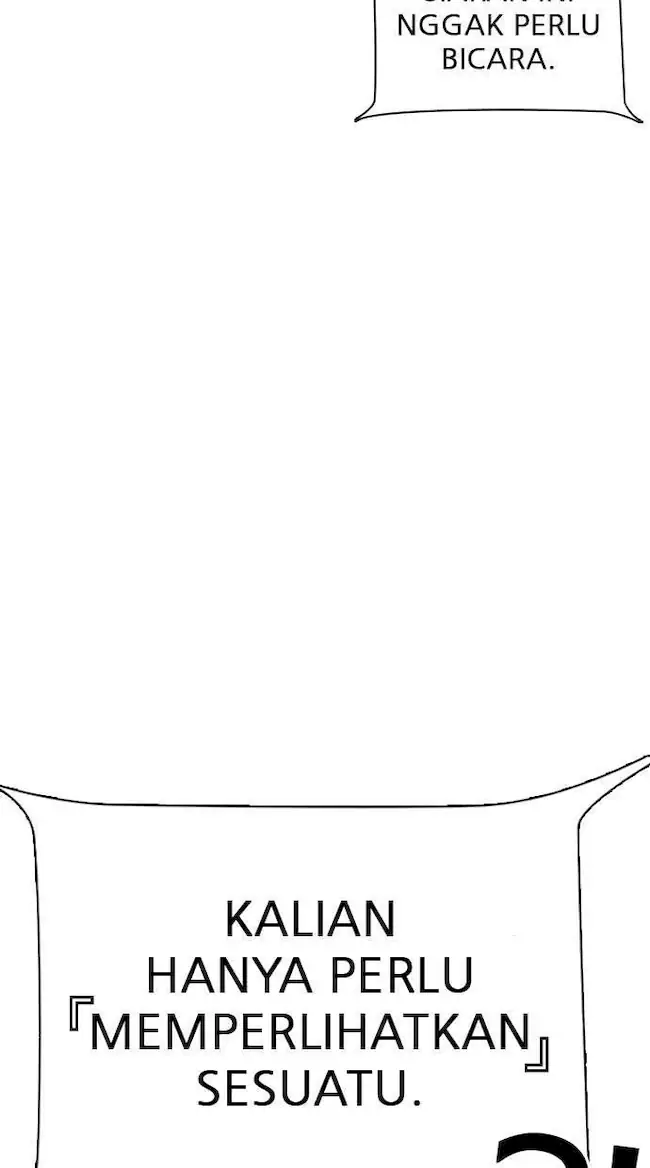 Lookism Chapter 289 - halaman 132