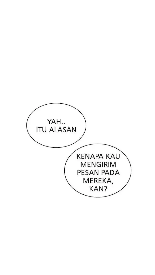 Lookism Chapter 289 - halaman 137