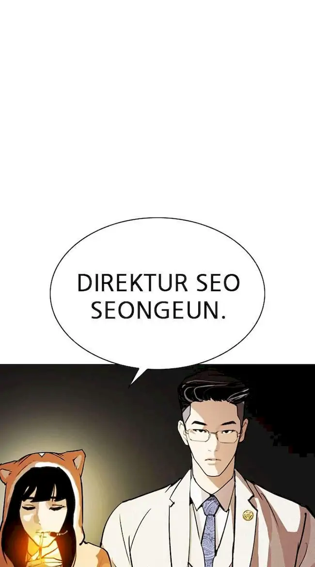Lookism Chapter 289 - halaman 138