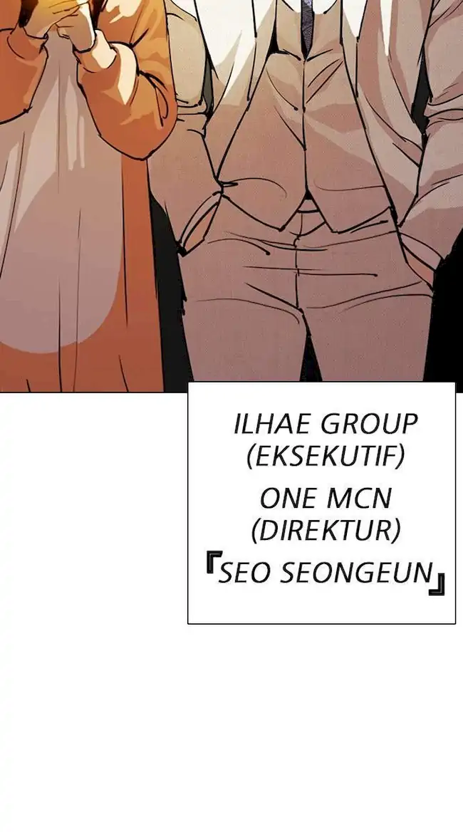 Lookism Chapter 289 - halaman 139