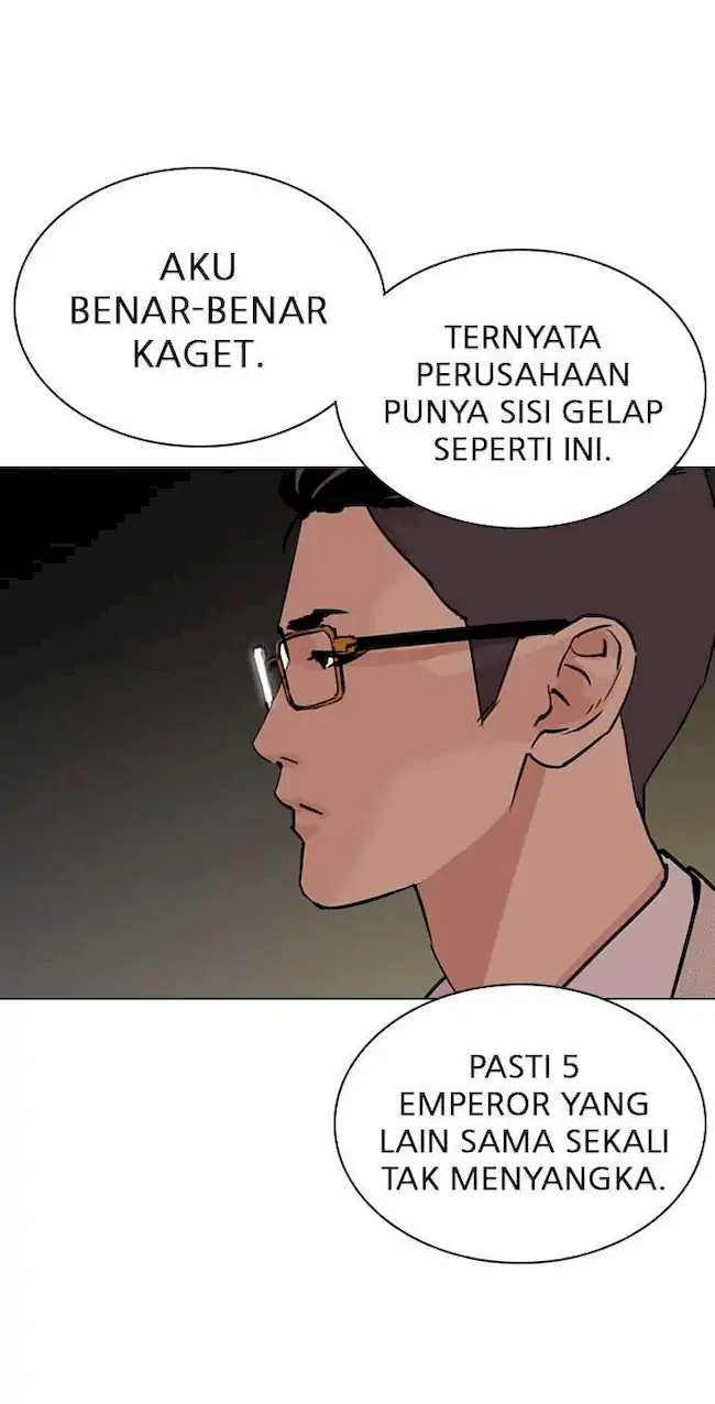Lookism Chapter 289 - halaman 140