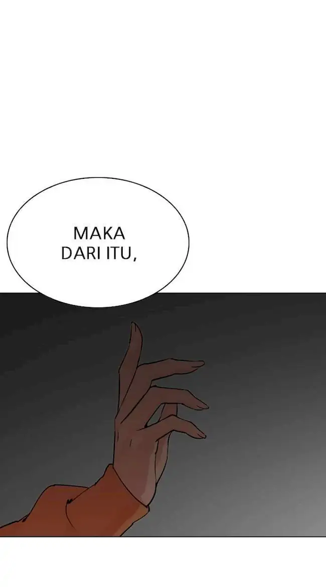 Lookism Chapter 289 - halaman 141