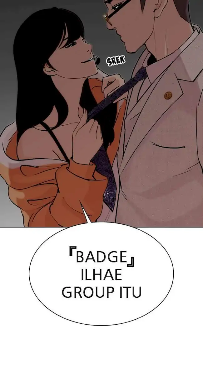 Lookism Chapter 289 - halaman 144