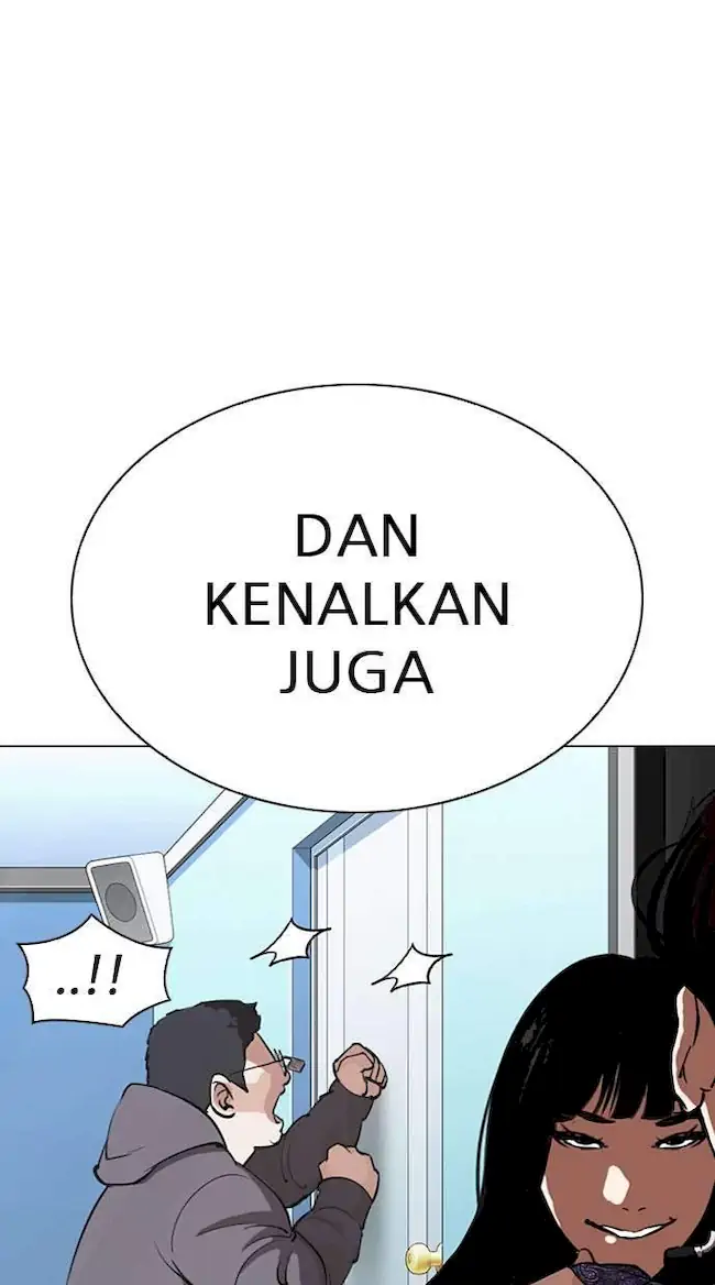 Lookism Chapter 289 - halaman 145