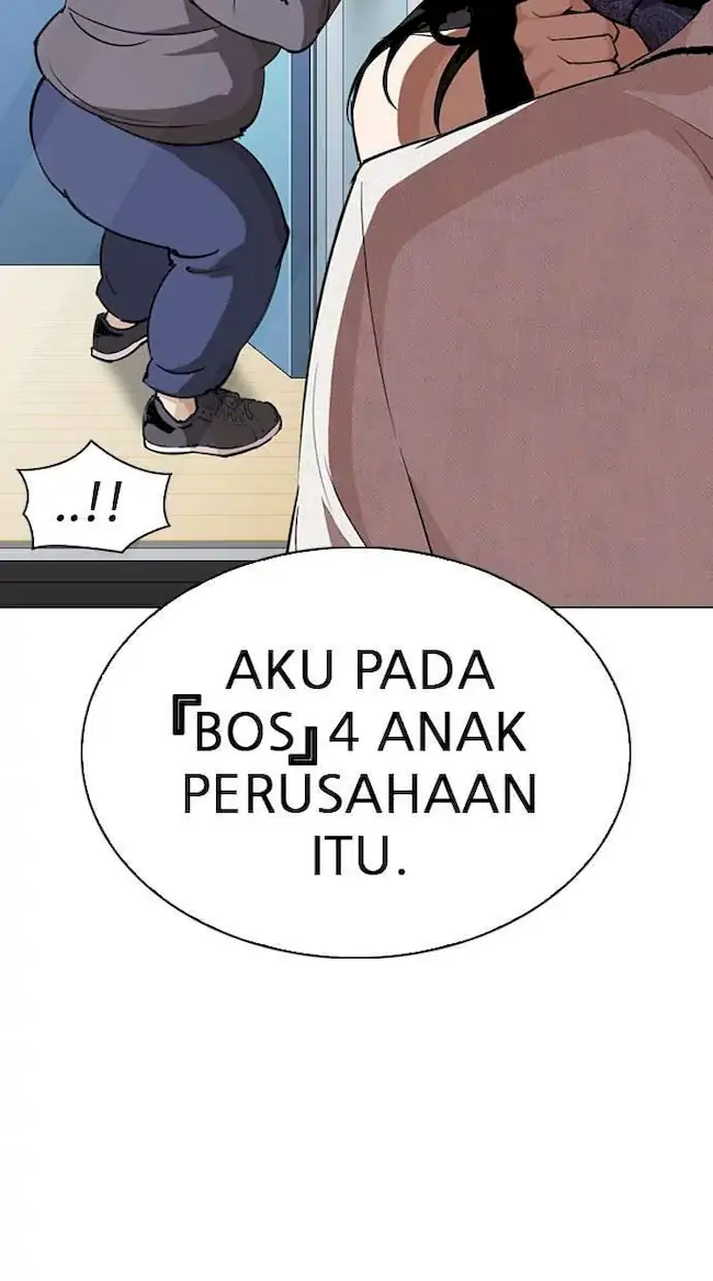 Lookism Chapter 289 - halaman 146