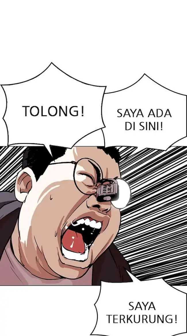 Lookism Chapter 289 - halaman 147