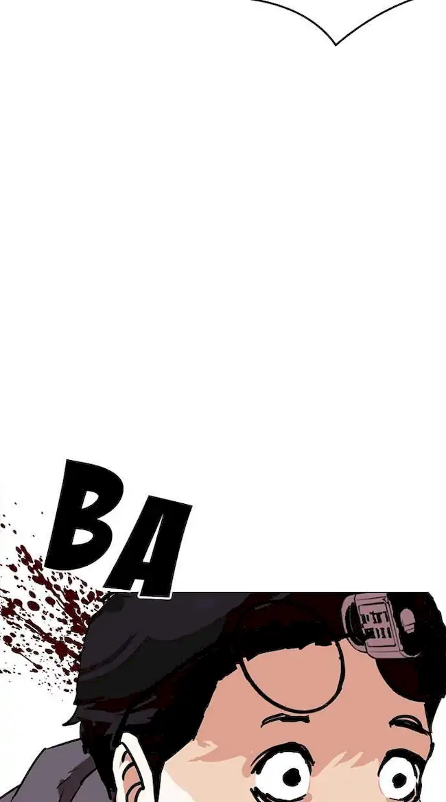 Lookism Chapter 289 - halaman 148