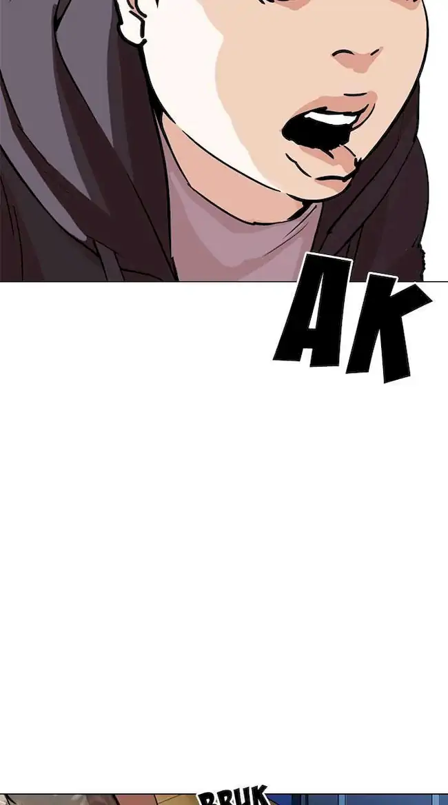 Lookism Chapter 289 - halaman 149
